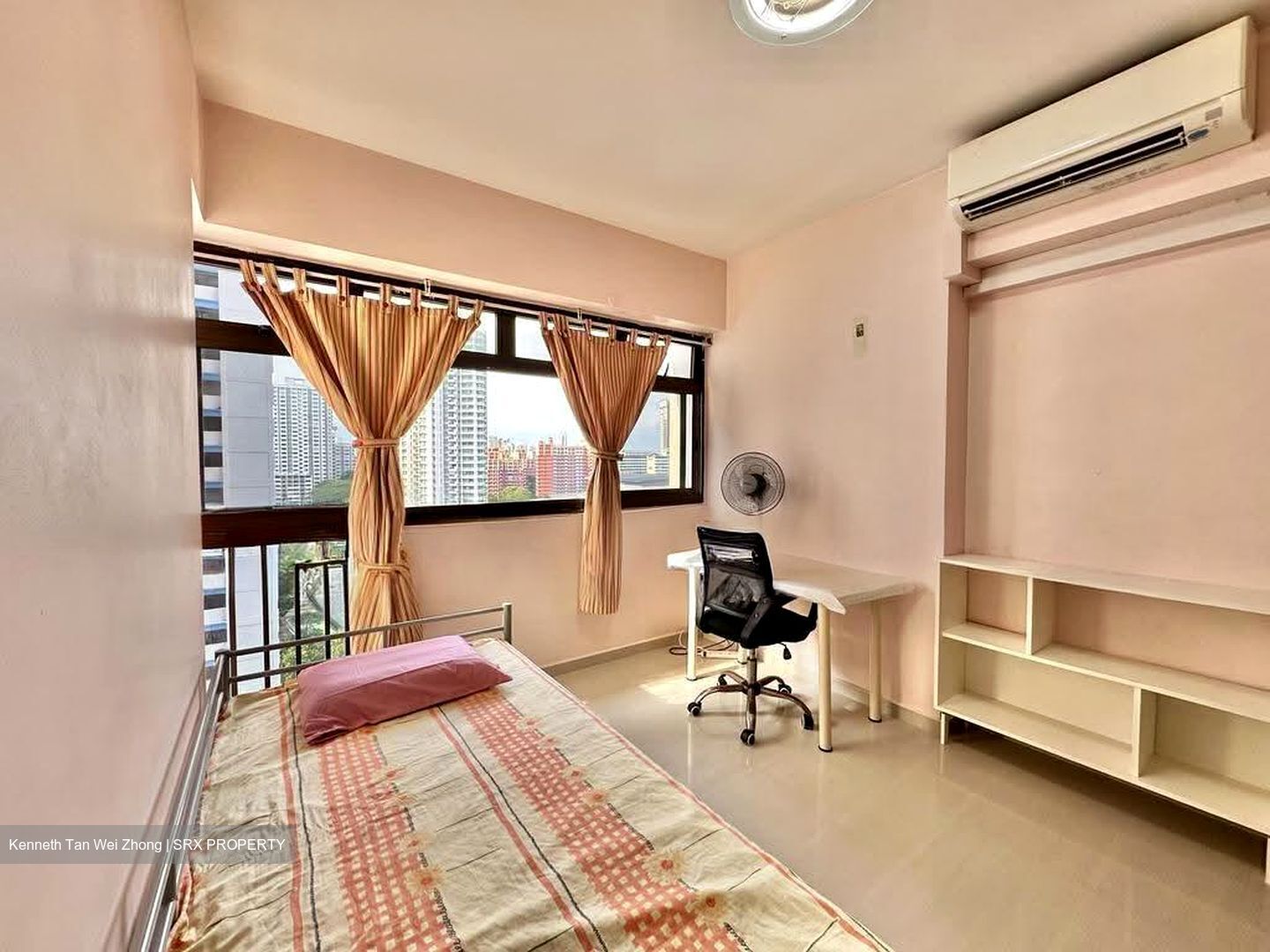 Blk 145 Toa Payoh Towers (Toa Payoh), HDB 4 Rooms #627488971